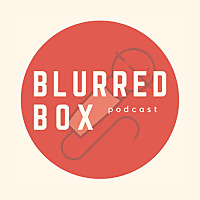 Blurred Box