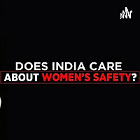 Women Rights:- Women Are Not Furniture