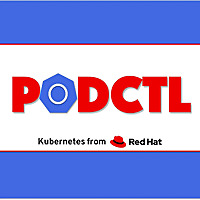 PodCTL - Enterprise Kubernetes