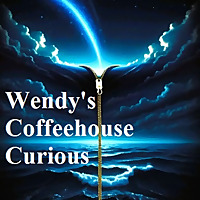 Wendy's Coffeehouse Curious Wendy's Coffeehouse Curious