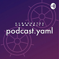 podcast.yaml