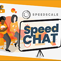 Speedscale Speedchat