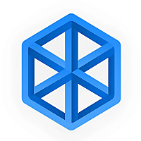 CoSeCast - The Continuous Security Podcast