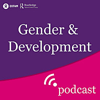 Gender & Development