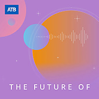 The Future Of