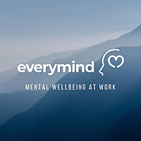 The Everymind Podcast