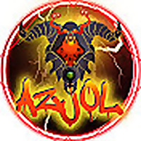 Azjol