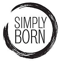 SimplyBorn Midwifery services Blog