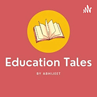 Education Tales