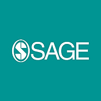 Sage Education