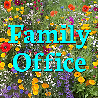 Family Office: Clubhouse Sessions