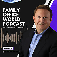 Family Office World