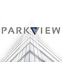 The Parkview Podcast