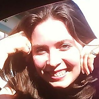 World of My Imagination Blog