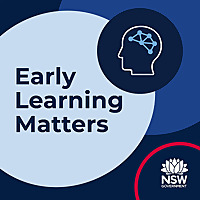 Early Learning Matters