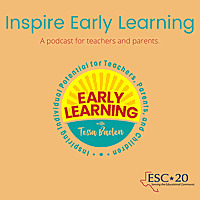 Inspire Early Learning