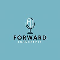 Forward Leadership