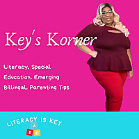 Key's Korner