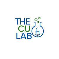 The CU Lab with NAFCU Services