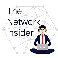 The Insider Series for Networking