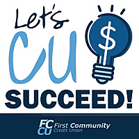 Let's CU Succeed