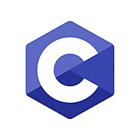 Small Dive into C Programming