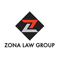 Zona Law Group Podcast
