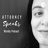 Attorneyspeaks