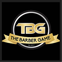 The Barber Game Podcast