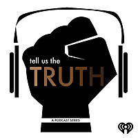 Tell Us The Truth