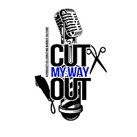 I Cut My Way Out
