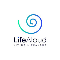 Living LifeAloud!