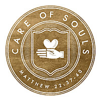 Care of Souls