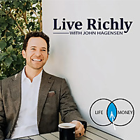 The Live Richly Podcast