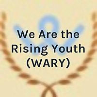 We Are the Rising Youth (WARY)