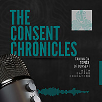 The Consent Chronicles