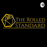 The Rolled Standard