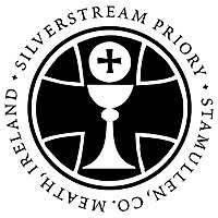 Silverstream Priory