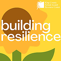 Building Resilience