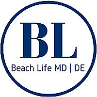 Beach Life Premier Team Blog