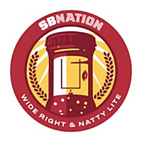 Wide Right & Natty Lite Podcast Network