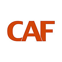 CAF Blog