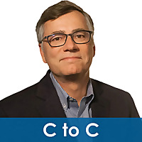C to C