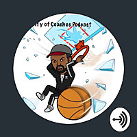 City Of Coaches