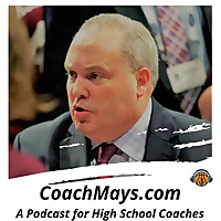 CoachMays.com