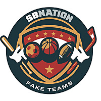 Fake Teams