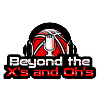 Beyond the X's and Oh's