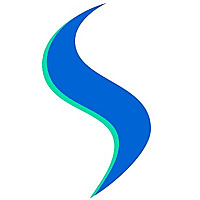 SimpleAccounts Blog