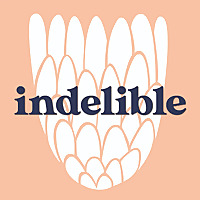 Indelible: Campus Sexual Violence