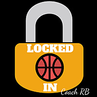 Locked In with Coach RB